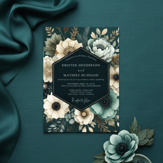 test invitation (Creator Uploaded)