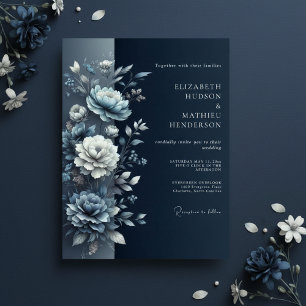 test invitation