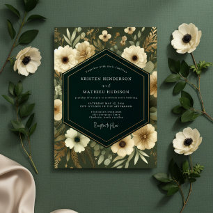 test invitation