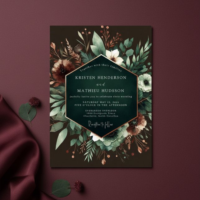 test invitation (Creator Uploaded)