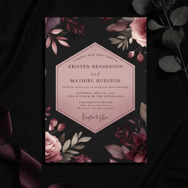 test invitation (Creator Uploaded)