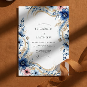 test invitation