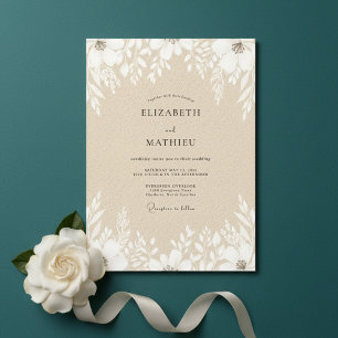 test invitation