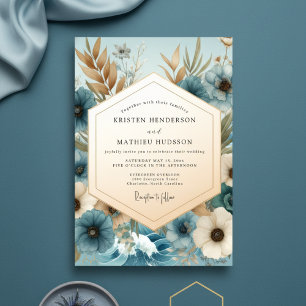 test invitation
