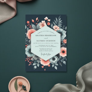 test invitation