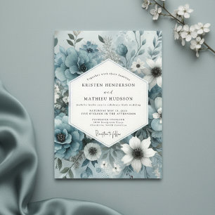 test invitation