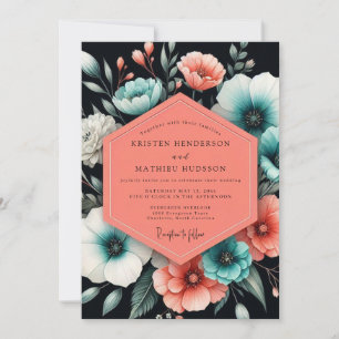 test invitation