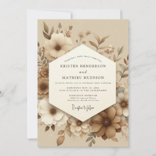 test invitation