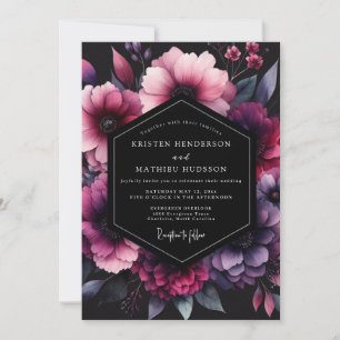 test invitation