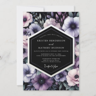 test invitation