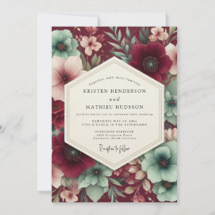 test invitation