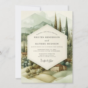 test invitation