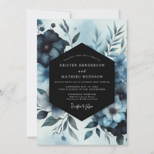 test invitation
