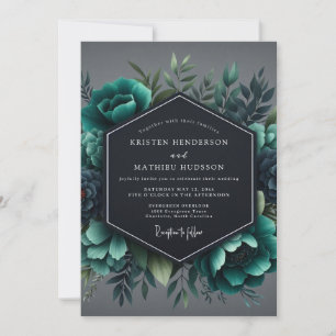test invitation