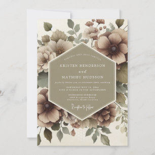 test invitation