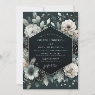 test invitation
