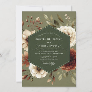 test invitation