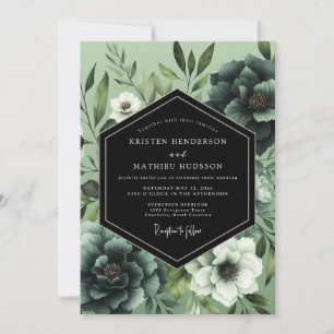 test invitation
