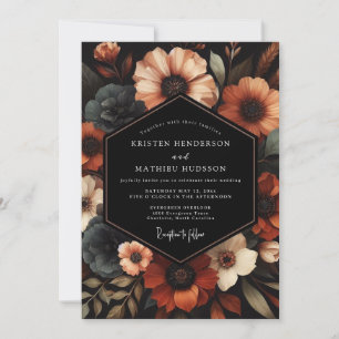 test invitation