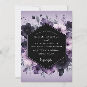 test invitation