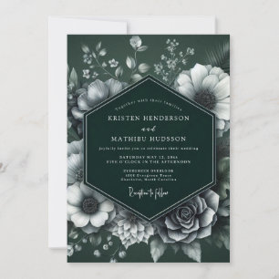 test invitation