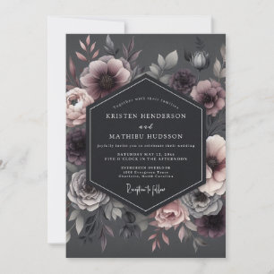 test invitation
