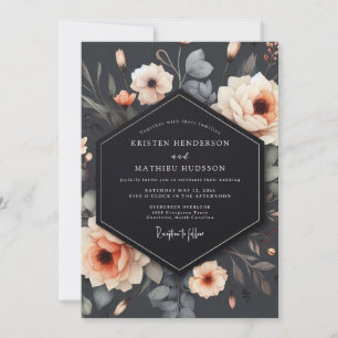 test invitation