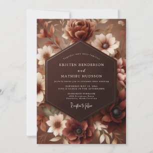 test invitation