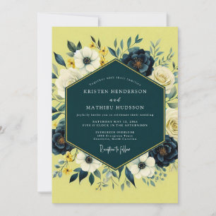 test invitation