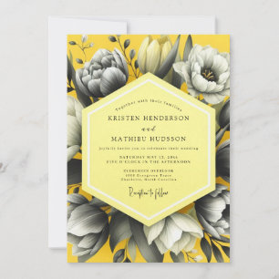 test invitation
