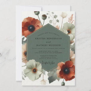 test invitation