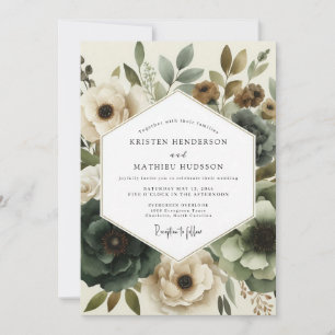 test invitation