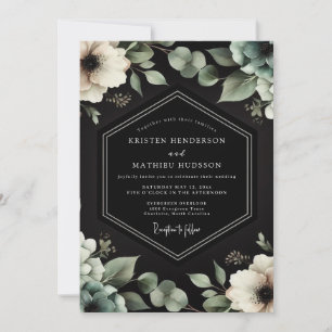 test invitation