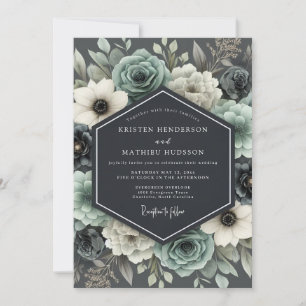 test invitation