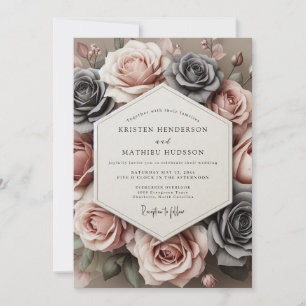 test invitation