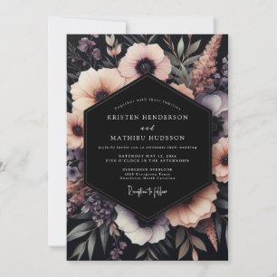test invitation