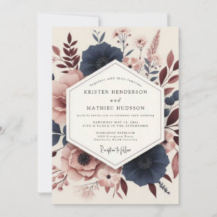 test invitation