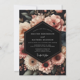test invitation