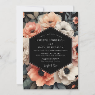 test invitation