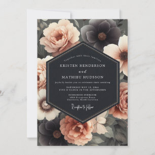test invitation