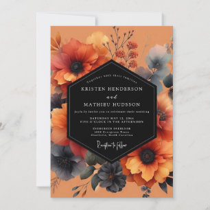 test invitation