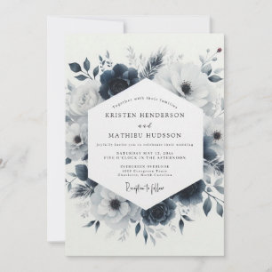 test invitation