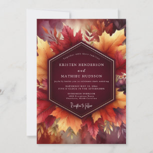 test invitation