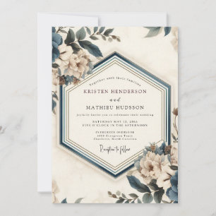 test invitation