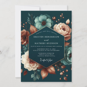 test invitation