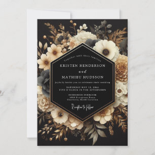test invitation