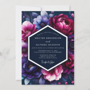 test invitation