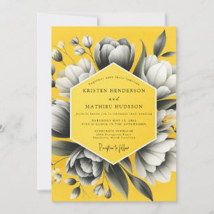 test invitation