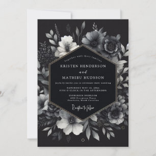 test invitation