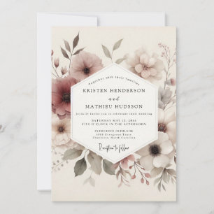 test invitation